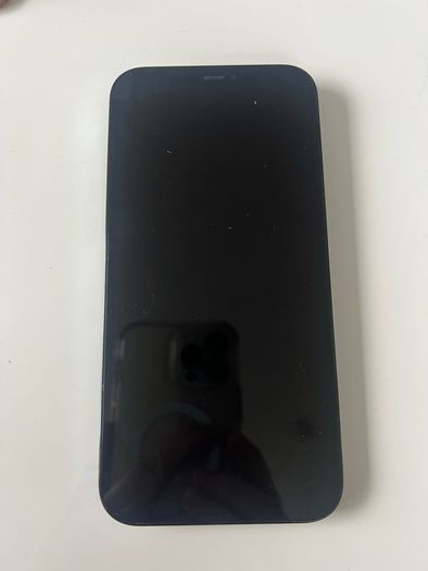 iPhone 12 Pro Max 256GB Pacific Blue, Unlocked excellent condition