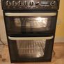 Electric Cooker Image 2