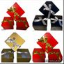 Hamper Gift Boxes Large Quantity Back In Stock!!! Image 2