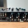 Allen & Heath Xone 32 Analog DJ Mixer Image 4
