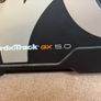NordicTrack GX 5.0 Upright Exercise Bike Image 5