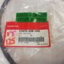 Honda VT125 Shadow Clutch Cable Image 2