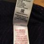 Marks & Spencer Dress size 10-11years Image 7