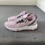 Nike Kids Trainers 5.5uk Image 2