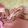 Reborns By Laura.  Stunning Baby Emily Reborn Doll. 4lb In Weight Welcome To View Image 10