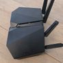 Router Asus Rt Ax82u  Ax5400 Image 5