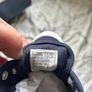 Polo Ralph Lauren trainers New Image 6