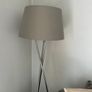 Sofa and swivel Chair Image 7