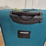 Luggage Case Image 6