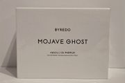 Byredo - Mojave Ghost Absolu