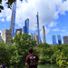 David_w_