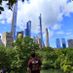 David_w_