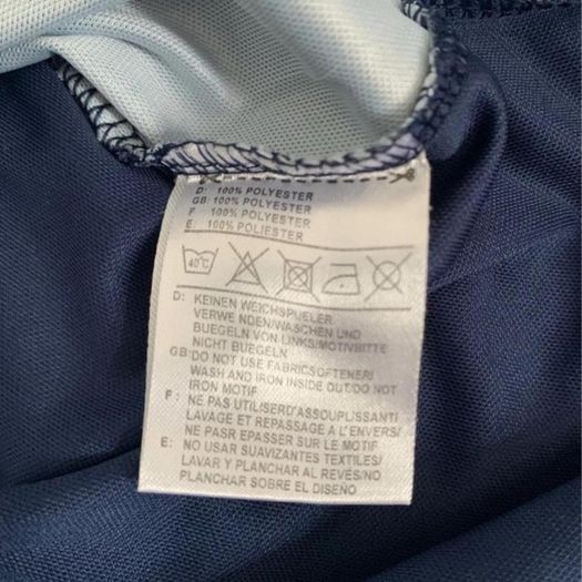 PSG Jersey