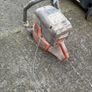 consaw - husqvarna partner k750 for parts Image 6