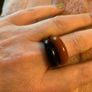 Rings Image 2