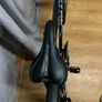 Kellys Result CRX Cross hybrid bicycle Image 7