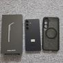 Samsung Galaxy S25 fe Image 2
