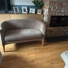 knightsbridge couch