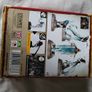 Games Workshop Warhammer AoS Nighthaunt Myrmourn Banshees Age of Sigmar Image 2