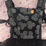 Tula baby carrier Image 2
