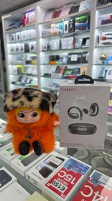 Earldom Ear-clip ows earbuds