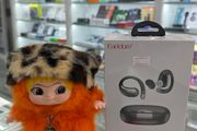 Earldom Ear-clip ows earbuds