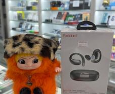 Earldom Ear-clip ows earbuds