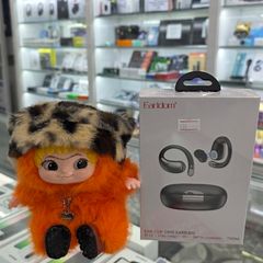 Earldom Ear-clip ows earbuds