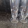 pilsner glasses Image 2