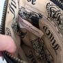 Juicy Couture Y2K Crossbody bag Image 7