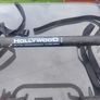 Bike Rack Image 2