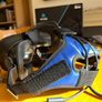 Htc Vive (One faulty wand) Image 6
