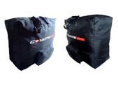 Folding Bike Bag