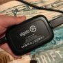 Elgato HD60 S Capture Card - 1080p 60FPS - Excellent Condition Image 6