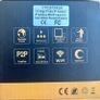 IP Security Camera iegeek Hd Image 5
