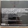 Green Day CD (Japan) - Foot In Mouth Image 2