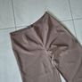 boohoo trousers Image 2