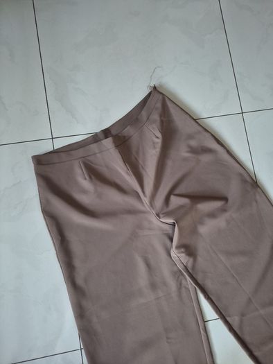 boohoo trousers