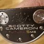 Scotty Cameron Futura 5MB Putter Image 4