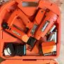 paslode nail gun Image 2