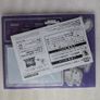 Teenage Mutant Ninja Turtles: Shredder's Revenge Special Edition - PlayStation 4 Japan Import Image 4