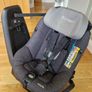 Maxi Cosi AxissFix Image 2
