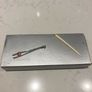 Victorinox Sportsman Swiss Army Knife Classic Red (With Original Box) Image 4