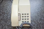 Eircom Aisling house phone