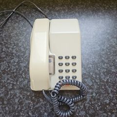 Eircom Aisling house phone