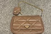 Prada bag