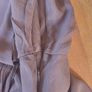 100% Silk Dress - French brand - Comptoirs des Cotonniers Image 5