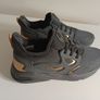 Boys shoes from Next Image 2