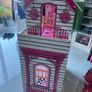 dolls house Image 2
