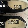 Vans Trainers NEW Image 3